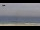 Webcam in Leça da Palmeira, 10.9 mi away