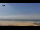 Webcam in Leça da Palmeira, 39.3 mi away