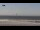 Webcam in Leça da Palmeira, 14.4 mi away