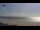 Webcam in Leça da Palmeira, 110.2 km entfernt