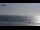 Webcam in Leça da Palmeira, 110.2 km
