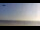 Webcam in Leça da Palmeira, 110.2 km