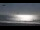 Webcam in Leça da Palmeira, 63.8 km