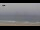 Webcam in Leça da Palmeira, 40.3 mi away