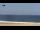 Webcam in Leça da Palmeira, 3.6 km