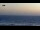 Webcam in Leça da Palmeira, 84.4 km entfernt