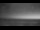Webcam in Leça da Palmeira, 42.5 mi away