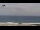 Webcam in Leça da Palmeira, 40.3 mi away