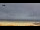 Webcam in Leça da Palmeira, 19.2 mi away