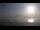 Webcam in Leça da Palmeira, 235.2 km entfernt