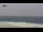Webcam in Leça da Palmeira, 9.1 mi away