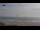 Webcam in Leça da Palmeira, 14.4 mi away