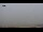 Webcam in Leça da Palmeira, 37.4 km