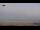 Webcam in Leça da Palmeira, 37.4 km