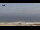 Webcam in Leça da Palmeira, 53.4 mi away