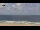 Webcam in Leça da Palmeira, 14.4 mi away