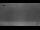 Webcam in Leça da Palmeira, 35.1 mi away