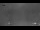Webcam in Leça da Palmeira, 114.4 km