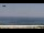 Webcam in Leça da Palmeira, 28.4 km entfernt