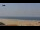 Webcam in Leça da Palmeira, 37.4 km