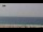 Webcam in Leça da Palmeira, 101.8 km