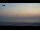 Webcam in Leça da Palmeira, 235.2 km entfernt