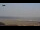 Webcam in Leça da Palmeira, 104.4 km entfernt