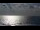 Webcam in Leça da Palmeira, 10.9 mi away