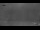Webcam in Leça da Palmeira, 104.4 km