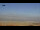 Webcam in Leça da Palmeira, 44.1 mi away