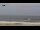 Webcam in Leça da Palmeira, 42.6 mi away