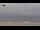 Webcam in Leça da Palmeira, 37.4 km