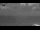 Webcam in Leça da Palmeira, 49.8 km entfernt