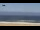 Webcam in Leça da Palmeira, 110.2 km