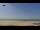 Webcam in Leça da Palmeira, 110.2 km