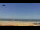 Webcam in Leça da Palmeira, 133.6 km