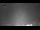 Webcam in Leça da Palmeira, 68.3 km