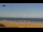 Webcam in Leça da Palmeira, 101.8 km entfernt
