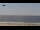 Webcam in Leça da Palmeira, 27.9 mi away