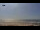 Webcam in Leça da Palmeira, 72.3 km entfernt