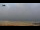 Webcam in Leça da Palmeira, 35.1 mi away