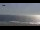 Webcam in Leça da Palmeira, 72.3 km