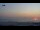 Webcam in Leça da Palmeira, 133.5 km