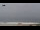 Webcam in Leça da Palmeira, 91 km entfernt