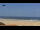 Webcam in Leça da Palmeira, 101.8 km