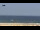 Webcam in Leça da Palmeira, 104.4 km