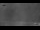 Webcam in Leça da Palmeira, 114.4 km