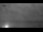 Webcam in Leça da Palmeira, 19.2 mi away