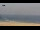 Webcam in Leça da Palmeira, 37.4 km