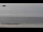 Webcam in Leça da Palmeira, 51.2 mi away
